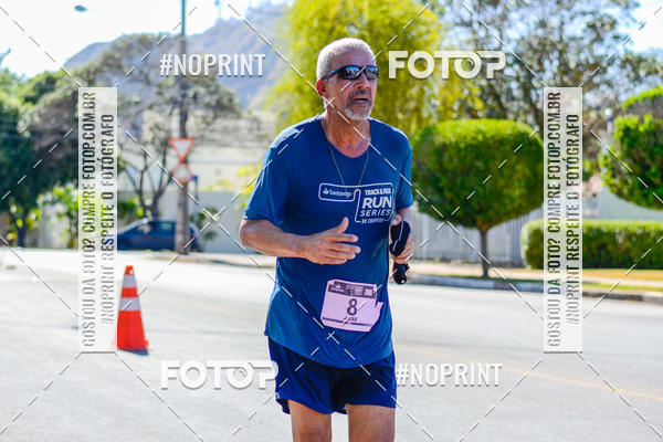 Buy your photos of the eventSANTANDER TRACK&FIELD RUN SERIES BH Shopping on Fotop