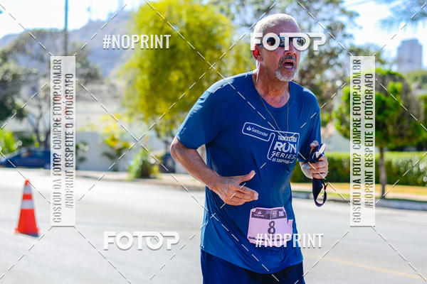 Buy your photos of the eventSANTANDER TRACK&FIELD RUN SERIES BH Shopping on Fotop