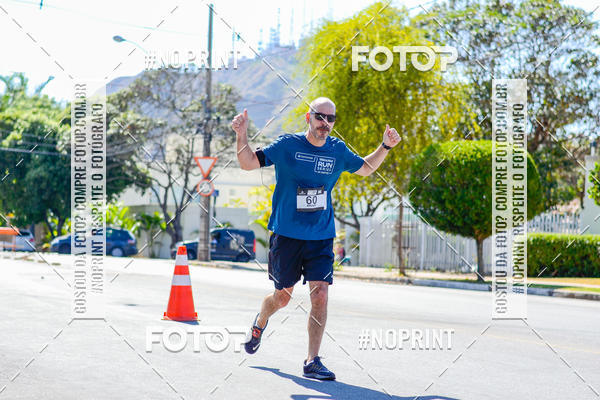 Buy your photos of the eventSANTANDER TRACK&FIELD RUN SERIES BH Shopping on Fotop