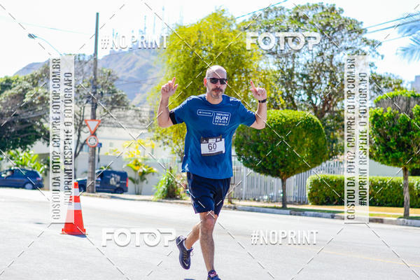 Buy your photos of the eventSANTANDER TRACK&FIELD RUN SERIES BH Shopping on Fotop