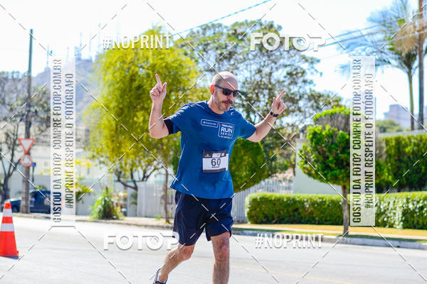 Buy your photos of the eventSANTANDER TRACK&FIELD RUN SERIES BH Shopping on Fotop