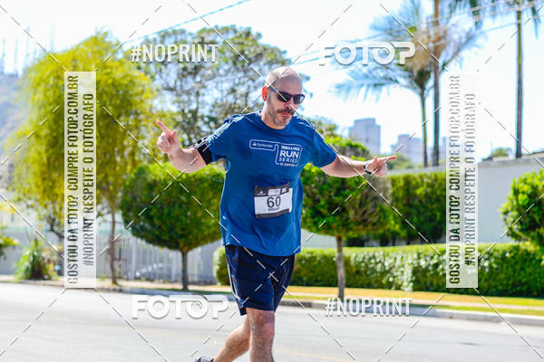 Buy your photos of the eventSANTANDER TRACK&FIELD RUN SERIES BH Shopping on Fotop