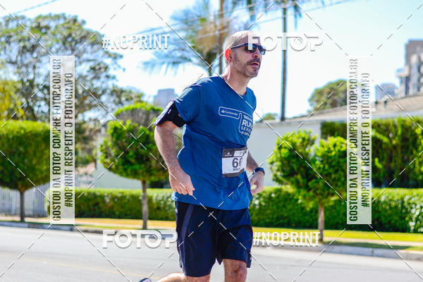 Buy your photos of the eventSANTANDER TRACK&FIELD RUN SERIES BH Shopping on Fotop