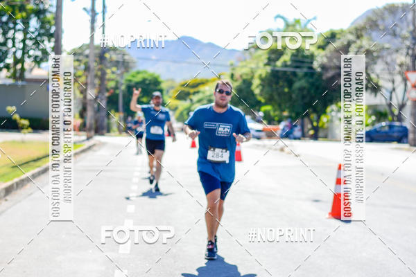 Buy your photos of the eventSANTANDER TRACK&FIELD RUN SERIES BH Shopping on Fotop