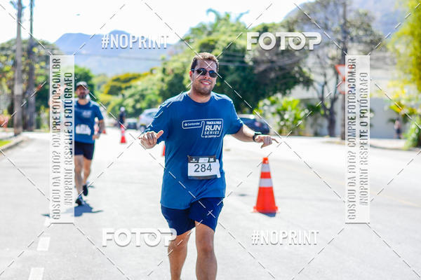 Buy your photos of the eventSANTANDER TRACK&FIELD RUN SERIES BH Shopping on Fotop
