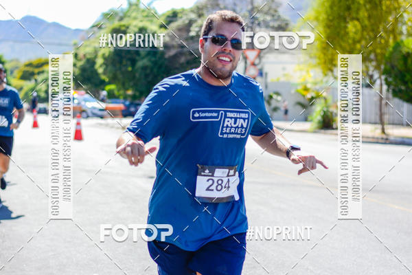 Buy your photos of the eventSANTANDER TRACK&FIELD RUN SERIES BH Shopping on Fotop