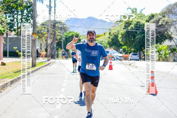 Buy your photos of the eventSANTANDER TRACK&FIELD RUN SERIES BH Shopping on Fotop