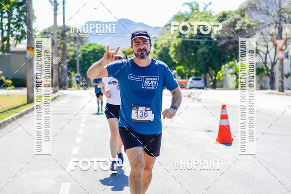 Buy your photos of the eventSANTANDER TRACK&FIELD RUN SERIES BH Shopping on Fotop