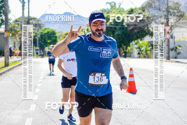 Buy your photos of the eventSANTANDER TRACK&FIELD RUN SERIES BH Shopping on Fotop