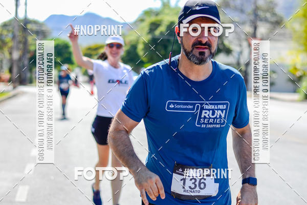 Buy your photos of the eventSANTANDER TRACK&FIELD RUN SERIES BH Shopping on Fotop