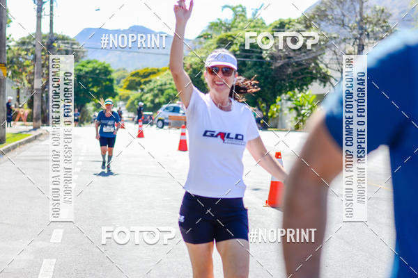Buy your photos of the eventSANTANDER TRACK&FIELD RUN SERIES BH Shopping on Fotop