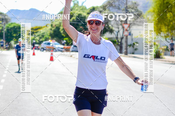 Buy your photos of the eventSANTANDER TRACK&FIELD RUN SERIES BH Shopping on Fotop