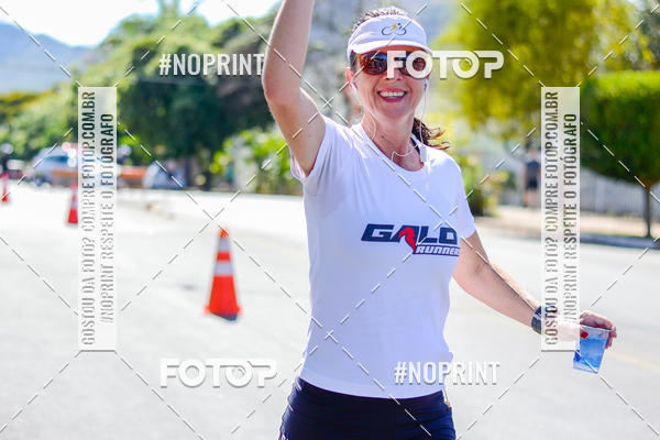 Buy your photos of the eventSANTANDER TRACK&FIELD RUN SERIES BH Shopping on Fotop