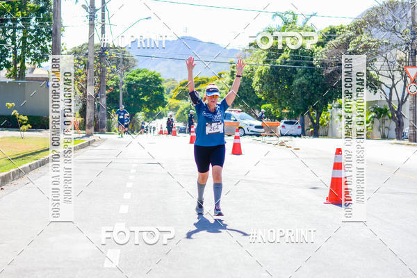 Buy your photos of the eventSANTANDER TRACK&FIELD RUN SERIES BH Shopping on Fotop