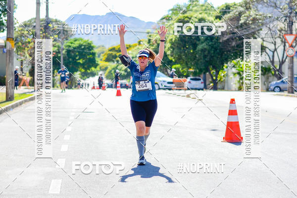 Buy your photos of the eventSANTANDER TRACK&FIELD RUN SERIES BH Shopping on Fotop