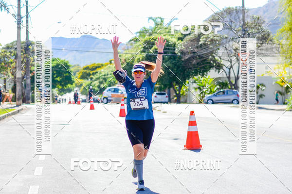 Buy your photos of the eventSANTANDER TRACK&FIELD RUN SERIES BH Shopping on Fotop