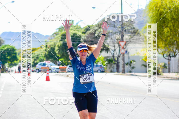 Buy your photos of the eventSANTANDER TRACK&FIELD RUN SERIES BH Shopping on Fotop