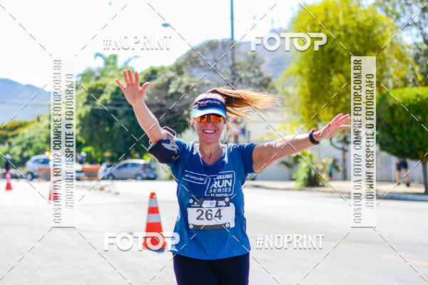 Buy your photos of the eventSANTANDER TRACK&FIELD RUN SERIES BH Shopping on Fotop