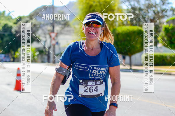 Buy your photos of the eventSANTANDER TRACK&FIELD RUN SERIES BH Shopping on Fotop