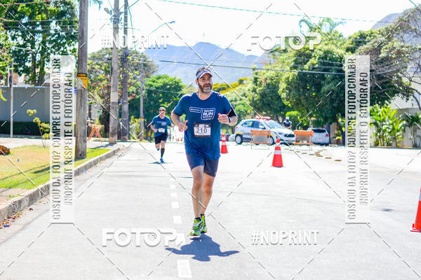 Buy your photos of the eventSANTANDER TRACK&FIELD RUN SERIES BH Shopping on Fotop