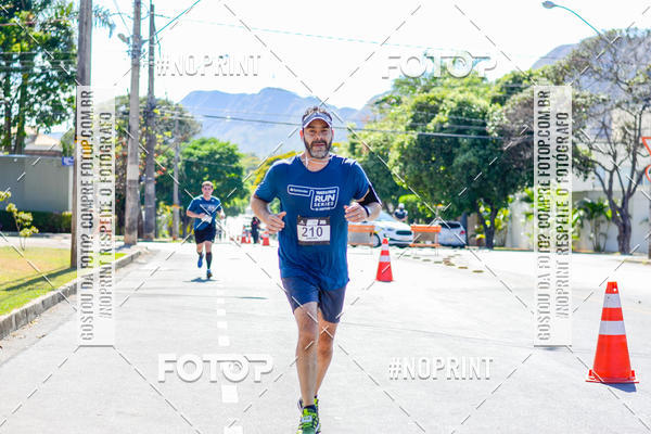 Buy your photos of the eventSANTANDER TRACK&FIELD RUN SERIES BH Shopping on Fotop