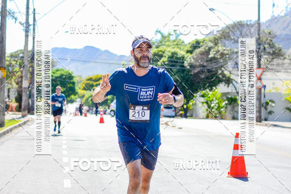 Buy your photos of the eventSANTANDER TRACK&FIELD RUN SERIES BH Shopping on Fotop