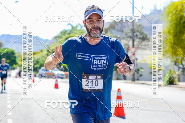 Buy your photos of the eventSANTANDER TRACK&FIELD RUN SERIES BH Shopping on Fotop