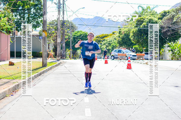 Buy your photos of the eventSANTANDER TRACK&FIELD RUN SERIES BH Shopping on Fotop