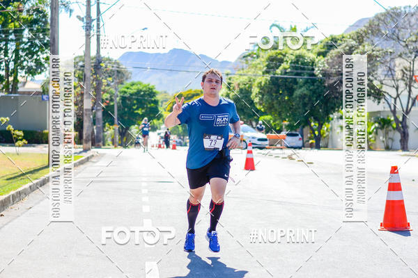 Buy your photos of the eventSANTANDER TRACK&FIELD RUN SERIES BH Shopping on Fotop