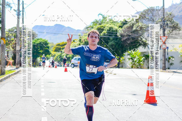 Buy your photos of the eventSANTANDER TRACK&FIELD RUN SERIES BH Shopping on Fotop