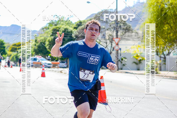 Buy your photos of the eventSANTANDER TRACK&FIELD RUN SERIES BH Shopping on Fotop