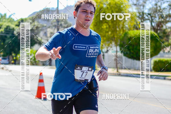 Buy your photos of the eventSANTANDER TRACK&FIELD RUN SERIES BH Shopping on Fotop