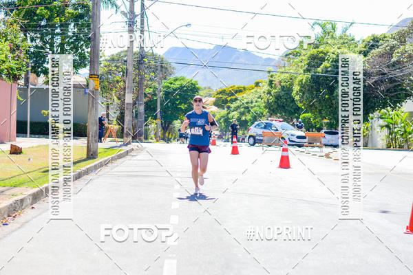 Buy your photos of the eventSANTANDER TRACK&FIELD RUN SERIES BH Shopping on Fotop