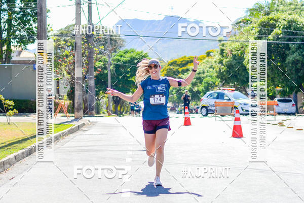 Buy your photos of the eventSANTANDER TRACK&FIELD RUN SERIES BH Shopping on Fotop
