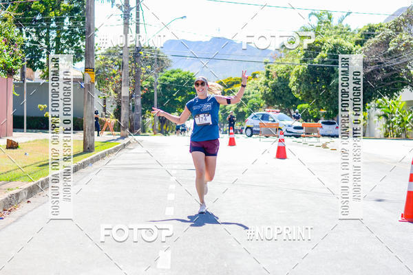 Buy your photos of the eventSANTANDER TRACK&FIELD RUN SERIES BH Shopping on Fotop