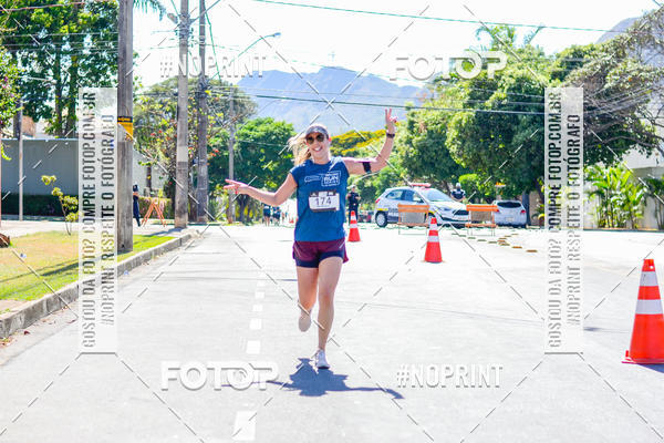 Buy your photos of the eventSANTANDER TRACK&FIELD RUN SERIES BH Shopping on Fotop