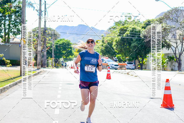 Buy your photos of the eventSANTANDER TRACK&FIELD RUN SERIES BH Shopping on Fotop