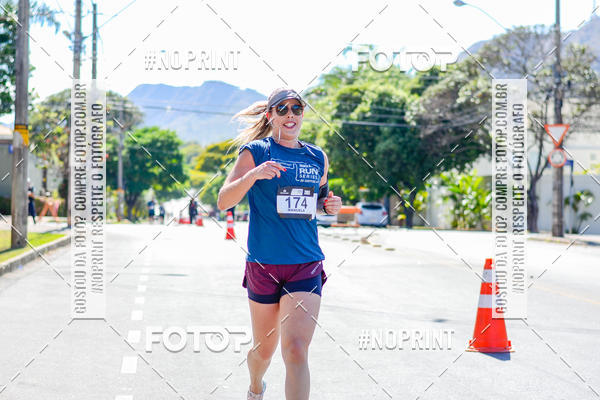 Buy your photos of the eventSANTANDER TRACK&FIELD RUN SERIES BH Shopping on Fotop