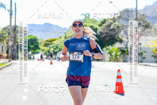 Buy your photos of the eventSANTANDER TRACK&FIELD RUN SERIES BH Shopping on Fotop