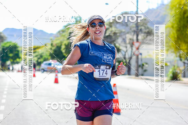 Buy your photos of the eventSANTANDER TRACK&FIELD RUN SERIES BH Shopping on Fotop