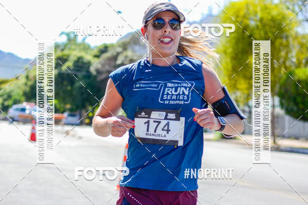 Buy your photos of the eventSANTANDER TRACK&FIELD RUN SERIES BH Shopping on Fotop