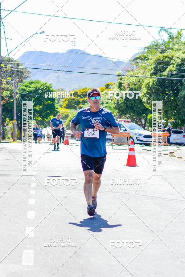 Buy your photos of the eventSANTANDER TRACK&FIELD RUN SERIES BH Shopping on Fotop