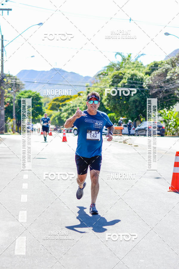 Buy your photos of the eventSANTANDER TRACK&FIELD RUN SERIES BH Shopping on Fotop