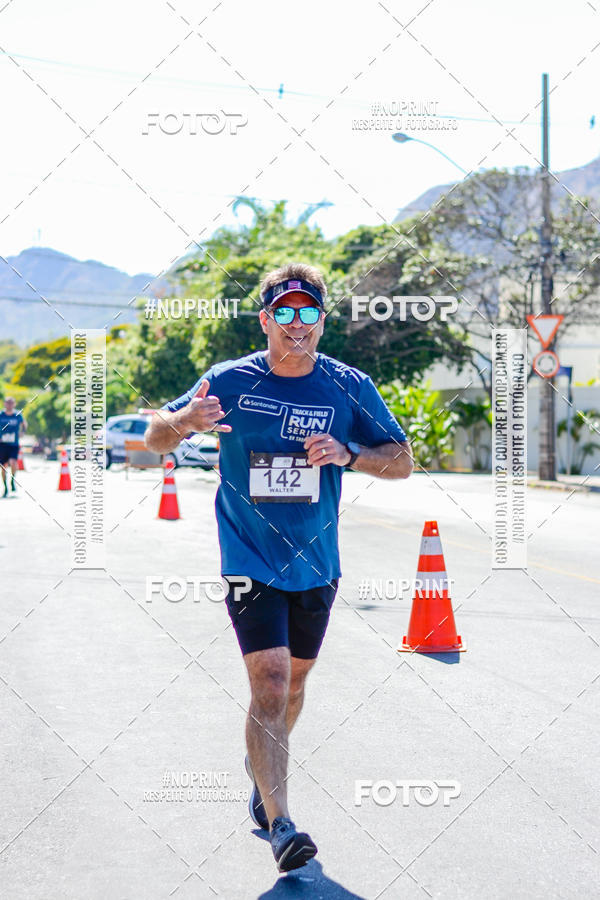 Buy your photos of the eventSANTANDER TRACK&FIELD RUN SERIES BH Shopping on Fotop