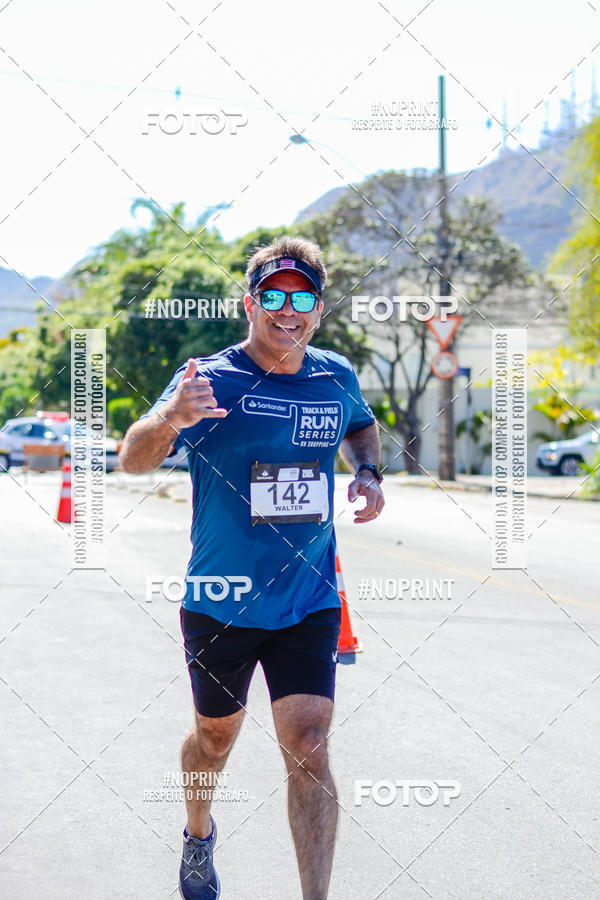 Buy your photos of the eventSANTANDER TRACK&FIELD RUN SERIES BH Shopping on Fotop