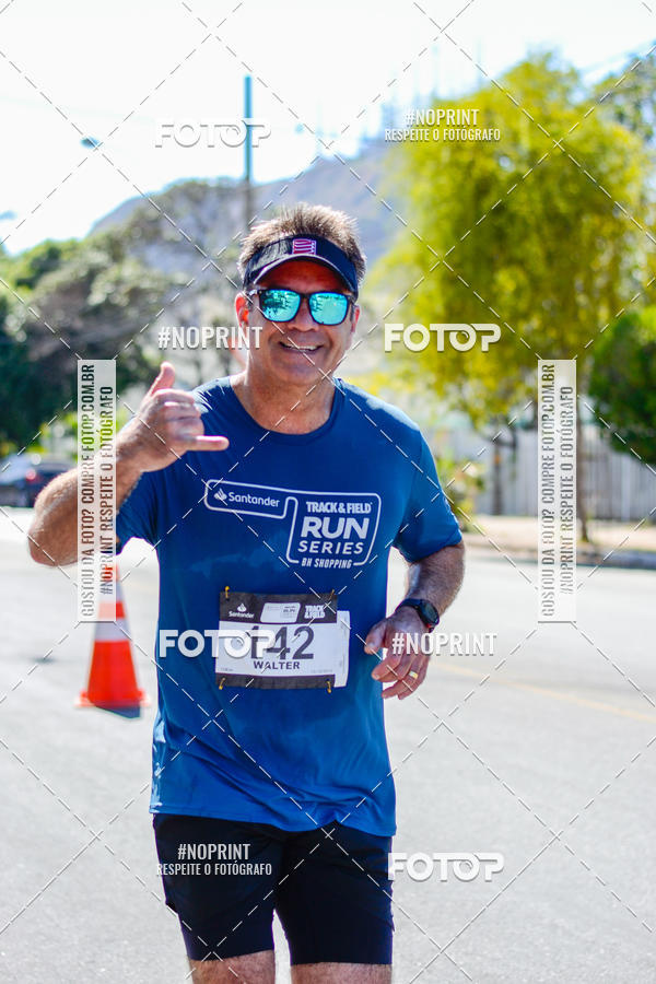Buy your photos of the eventSANTANDER TRACK&FIELD RUN SERIES BH Shopping on Fotop