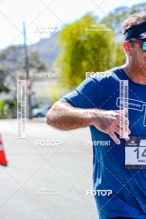 Buy your photos of the eventSANTANDER TRACK&FIELD RUN SERIES BH Shopping on Fotop