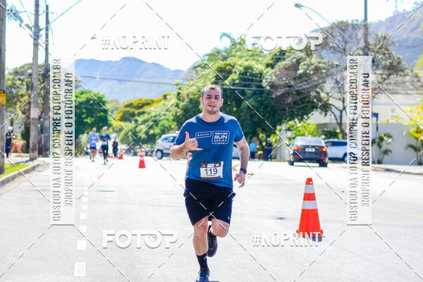 Buy your photos of the eventSANTANDER TRACK&FIELD RUN SERIES BH Shopping on Fotop