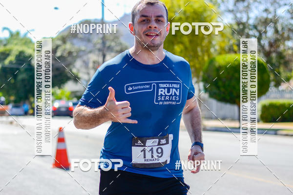 Buy your photos of the eventSANTANDER TRACK&FIELD RUN SERIES BH Shopping on Fotop