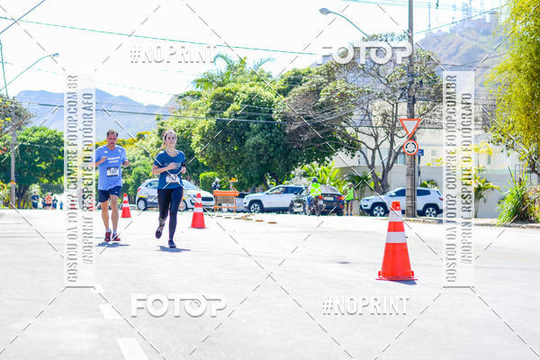 Buy your photos of the eventSANTANDER TRACK&FIELD RUN SERIES BH Shopping on Fotop